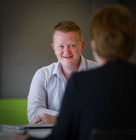 seo company in derby|SEO in Derby by Highly Experienced SEO Consultant Andy Morley.